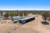 138 Liberator Place, Leyburn QLD 4365-Image