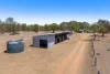 138 Liberator Place, Leyburn QLD 4365-Image