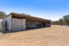 138 Liberator Place, Leyburn QLD 4365-Image