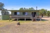 138 Liberator Place, Leyburn QLD 4365-Image
