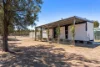 138 Liberator Place, Leyburn QLD 4365-Image
