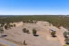 138 Liberator Place, Leyburn QLD 4365-Image