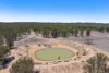 138 Liberator Place, Leyburn QLD 4365-Image