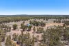 138 Liberator Place, Leyburn QLD 4365-Image