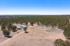 138 Liberator Place, Leyburn QLD 4365-Image