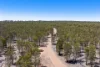 138 Liberator Place, Leyburn QLD 4365-Image