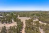 138 Liberator Place, Leyburn QLD 4365-Image