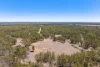 138 Liberator Place, Leyburn QLD 4365-Image