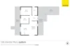 138 Liberator Place, Leyburn QLD 4365-Image