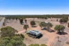 138 Liberator Place, Leyburn QLD 4365-Image