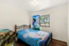 138 Liberator Place, Leyburn QLD 4365-Image