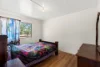138 Liberator Place, Leyburn QLD 4365-Image