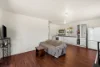 138 Liberator Place, Leyburn QLD 4365-Image