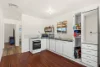 138 Liberator Place, Leyburn QLD 4365-Image