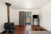 138 Liberator Place, Leyburn QLD 4365-Image