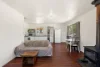 138 Liberator Place, Leyburn QLD 4365-Image
