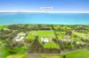 139-149 Avila Road, Curlewis, Vic 3222