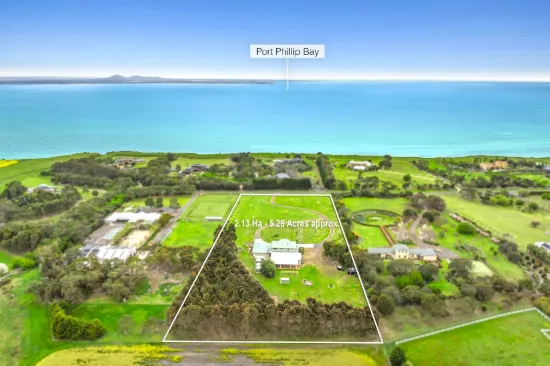 139-149 Avila Road, Curlewis, Vic 3222