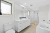 139-149 Avila Road, Curlewis, Vic 3222-Image