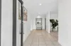 139-149 Avila Road, Curlewis, Vic 3222-Image