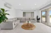 139-149 Avila Road, Curlewis, Vic 3222-Image