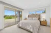 139-149 Avila Road, Curlewis, Vic 3222-Image
