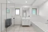 139-149 Avila Road, Curlewis, Vic 3222-Image