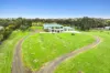 139-149 Avila Road, Curlewis, Vic 3222-Image