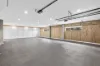 139-149 Avila Road, Curlewis, Vic 3222-Image