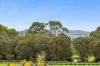 139-149 Avila Road, Curlewis, Vic 3222-Image