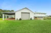 139-149 Avila Road, Curlewis, Vic 3222-Image