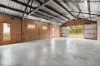 139-149 Avila Road, Curlewis, Vic 3222-Image