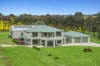 139-149 Avila Road, Curlewis, Vic 3222-Image