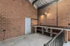 139-149 Avila Road, Curlewis, Vic 3222-Image