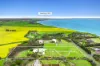 139-149 Avila Road, Curlewis, Vic 3222-Image