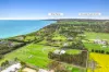 139-149 Avila Road, Curlewis, Vic 3222-Image