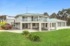 139-149 Avila Road, Curlewis, Vic 3222-Image