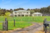 139-149 Avila Road, Curlewis, Vic 3222-Image