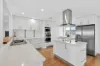 139-149 Avila Road, Curlewis, Vic 3222-Image