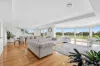 139-149 Avila Road, Curlewis, Vic 3222-Image