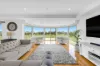 139-149 Avila Road, Curlewis, Vic 3222-Image