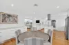 139-149 Avila Road, Curlewis, Vic 3222-Image