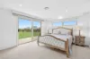139-149 Avila Road, Curlewis, Vic 3222-Image