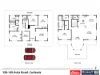 139-149 Avila Road, Curlewis, Vic 3222-Floorplan