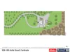 139-149 Avila Road, Curlewis, Vic 3222-Floorplan