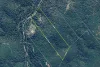 139 Doughboy Road, Doughboy, Qld 4671-Image