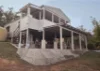 139 Doughboy Road, Doughboy, Qld 4671-Image