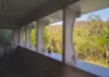139 Doughboy Road, Doughboy, Qld 4671-Image