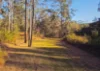 139 Doughboy Road, Doughboy, Qld 4671-Image