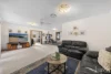 139 Lake Road, Elrington, NSW 2325-Image